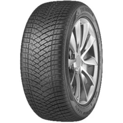 Evergreen EA721 ( 205/55 R17 95H XL )