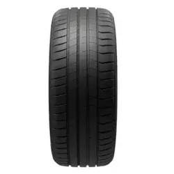 Blackarrow P16 ( 215/55 R18 95V )