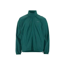 Craft Hypervent Oversized Wind Jacket