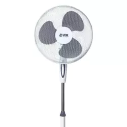 Ventilator Vox VT-1630 prečnik 40cm