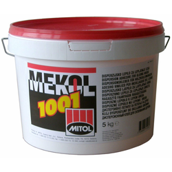 MITOL MEKOL 1001 5 KG