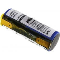 POWERY Akumulator Philips Norelco 8895XL