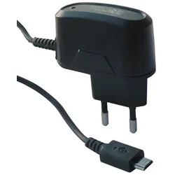 Beline microUSB 1A black (C06 microUSB)