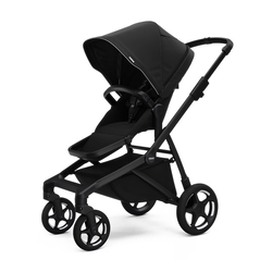 Thule Sleek 2 sportska kolica - Black