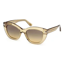 Tom Ford FT1285 45B