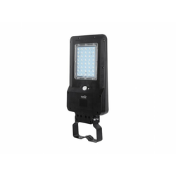 HOME Solarni LED reflektor sa senzorom pokreta, FLP1600SOLAR