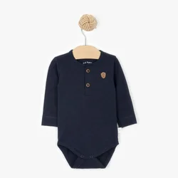 Just kiddin baby bodi Inner City, 62-92