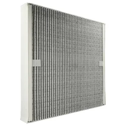 Filter za Stadler Form Roger/Roger Big, R-113