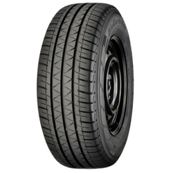 Yokohama BluEarth-Van RY55 ( 235/60 R17C 109/107T BluEarth )