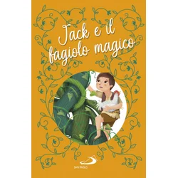 Jack e il fagiolo magico