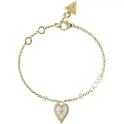 Guess JUBB03242JWYGRHL