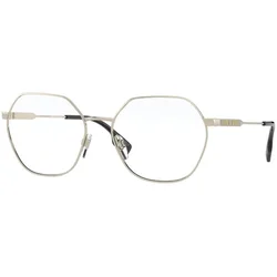Burberry Erin Naočare BE 1350 1109