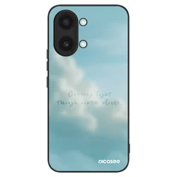 ULTIMATE CASE za Xiaomi Poco X8 Pro Max - CHASiNG LIGHT