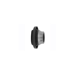 KONUS ZA SHIMANO WH-RS80-C50-CL-R LEVI ZADNJI