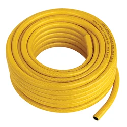 FARM Crevo za vodu Extra Gold 50m 1/2 višestruko arm