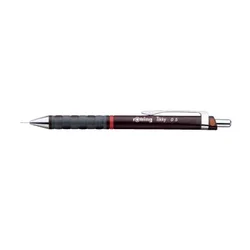 Rotring tikky iii tehnička olovka 0.5 ( r1904691 )