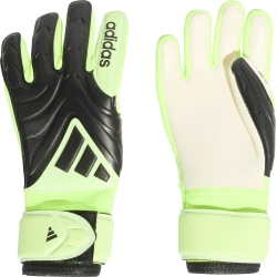 Vratarske rokavice adidas COPA GL LGE J