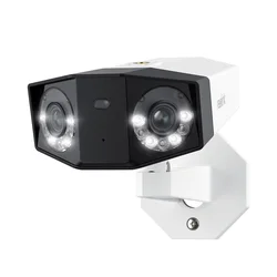 <!-- -->REOLINK P730 Duo PoE IP Kamera za video nadzor