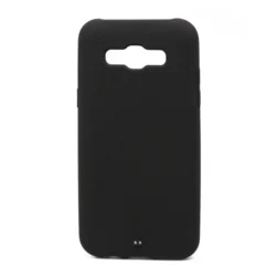 Motomo Rainbow Samsung J7 crni
