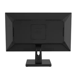 27 inča LM27-B211B FHD 1920x1080 IPS 120 Hz monitor