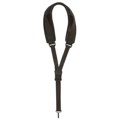 NEOTECH pas ZA SAX SOFT