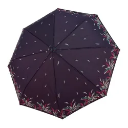Derby Hit Mini Florals
