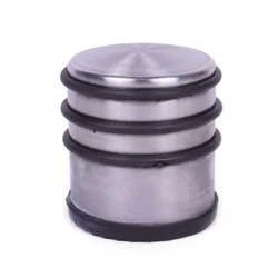 Stoper za vrata 9cm