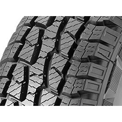 Goodride RADIAL SL369 A/T ( LT235/85 R16 120/116Q 10PR )