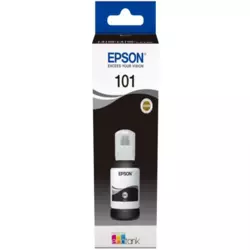EPSON 101 crno mastilo