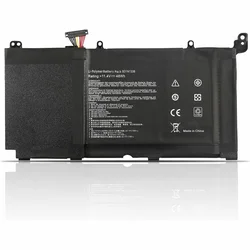 Baterija za laptop Asus A551L A551LN R533L K551LN K551LB K551LA R553L R553LN R553LF