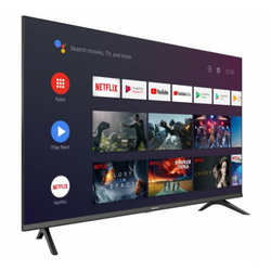 HISENSE LED TV 40A5700FA