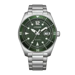 Citizen Sports Eco-Drive AW1880-55X