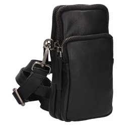 Lagen BLC-23/2286 Black