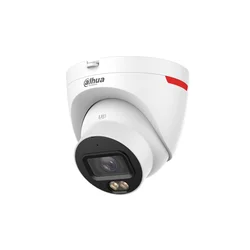 IP kamera DAHUA IPC-HDW2249T-S-PRO 2MP