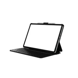 XIAOMI Redmi Pad Pro preklopna maska+tastatura za tabletcrna ( BHR8585GL_S )