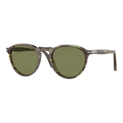 Persol PO3286S 11564E