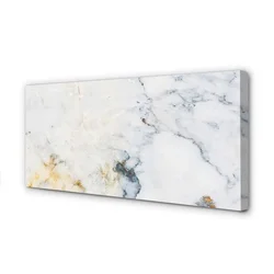 tulup.si Slika na platnu Marmor kamniti zid 100x50 cm