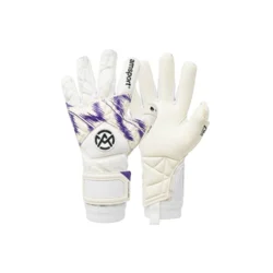 Amsport golmanske rukavice AG HYLA NEGATIVE
