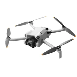 DJI Mini 4 Pro, Dron, 4k kamera, Beli