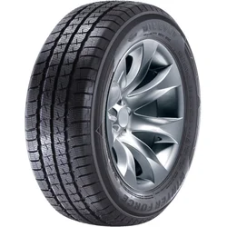 Milever All Season Van MC557 ( 225/75 R16C 121/120R )
