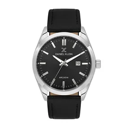 Daniel Klein DK614272-1