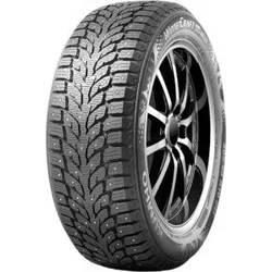 Kumho WinterCraft ice Wi32 ( 255/60 R18 112T XL, stavljenji spike-ovi )