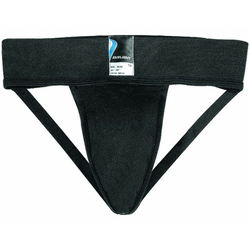 Bauer Mens Cup Supporter - Junior