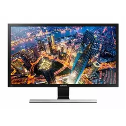 SAMSUNG LED monitor U28E590DSL