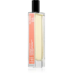 Histoires De Parfums Ambre 114