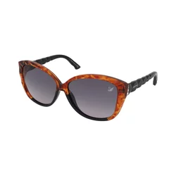 Swarovski SK0058 53B