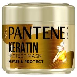 PANTENE Maska za kosu Repair & Protect 300ml