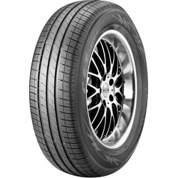 CST Marquis - MR61 ( 155/70 R13 75T )