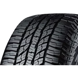 Yokohama Geolandar A/T (G015) ( LT235/80 R17 120/117R 10PR , RPB OWL )