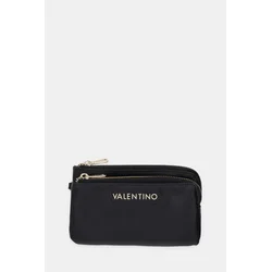 Denarnica Valentino Bags DELIA RE